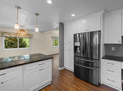 16173 Norlene Way, Grass Valley, CA 95949 Photo