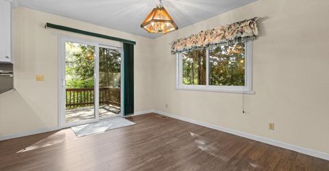 16173 Norlene Way, Grass Valley, CA 95949 Photo