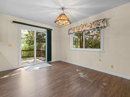 16173 Norlene Way, Grass Valley, CA 95949 Photo