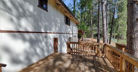 16173 Norlene Way, Grass Valley, CA 95949 Photo
