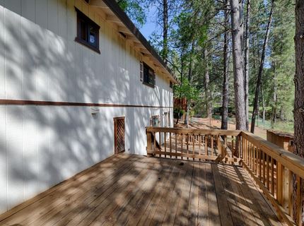 16173 Norlene Way, Grass Valley, CA 95949 Photo