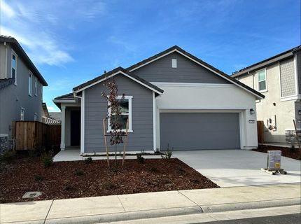 10283 Garmont Way, Elk Grove, CA 95757 Photo