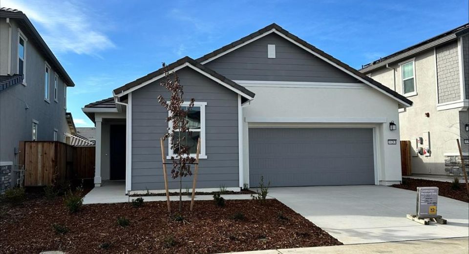 10283 Garmont Way, Elk Grove, CA 95757 Photo