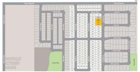 10283 Garmont Way, Elk Grove, CA 95757 Photo