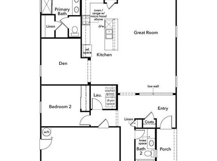 10283 Garmont Way, Elk Grove, CA 95757 Photo