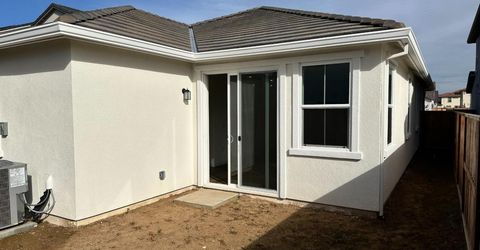 10283 Garmont Way, Elk Grove, CA 95757 Photo