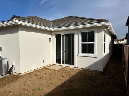 10283 Garmont Way, Elk Grove, CA 95757 Photo