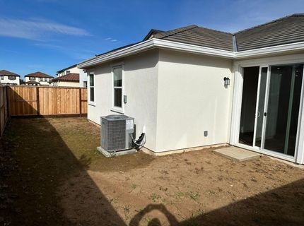 10283 Garmont Way, Elk Grove, CA 95757 Photo