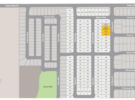 10283 Garmont Way, Elk Grove, CA 95757 Photo