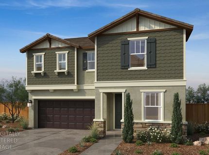 10288 Garmont Way, Elk Grove, CA 95757 Photo