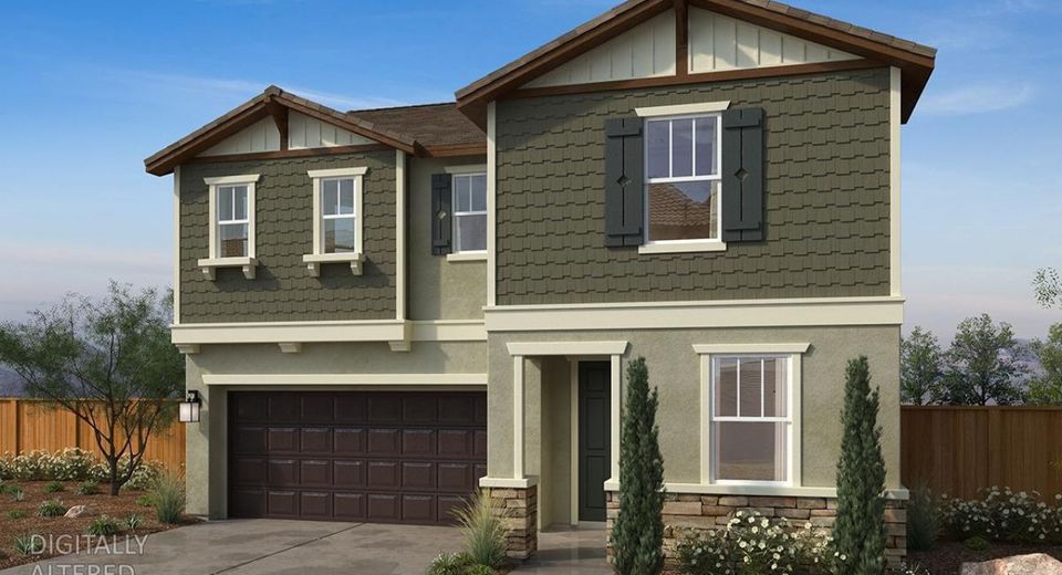 10288 Garmont Way, Elk Grove, CA 95757 Photo