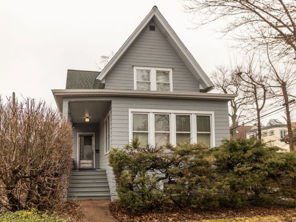 4155 W Grace Street , Chicago, IL 60641