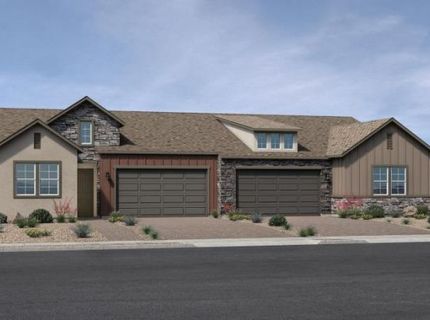 2193 Eaglehead Drive, Unit Glenwood 1, Sparks, NV 89436 Photo
