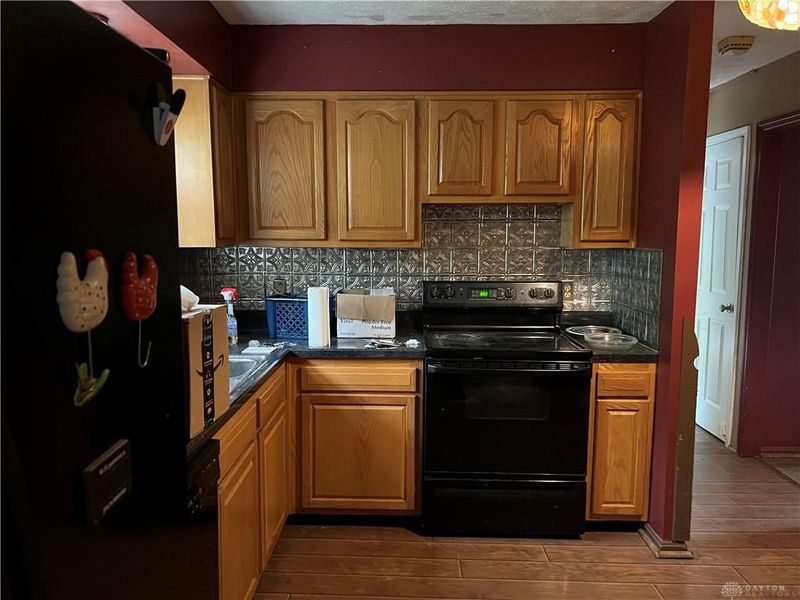 1645 Mandarin Court, Cincinnati, OH 45240 Photo 10