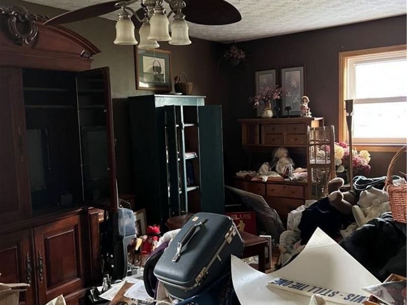 1645 Mandarin Court, Cincinnati, OH 45240 Photo 10