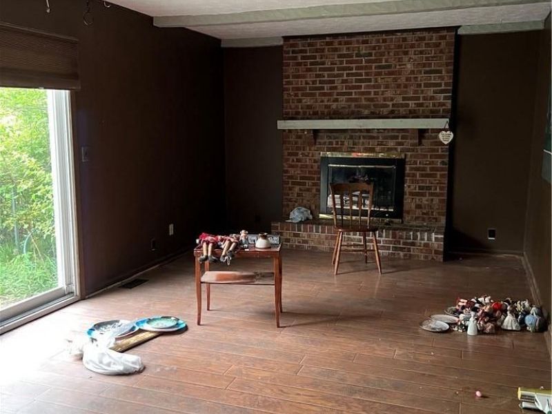 1645 Mandarin Court, Cincinnati, OH 45240 Photo 11