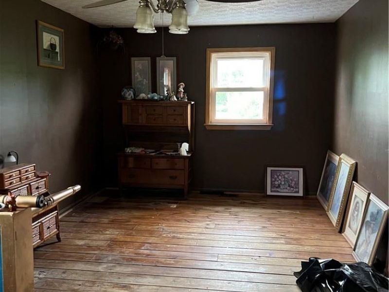 1645 Mandarin Court, Cincinnati, OH 45240 Photo 12