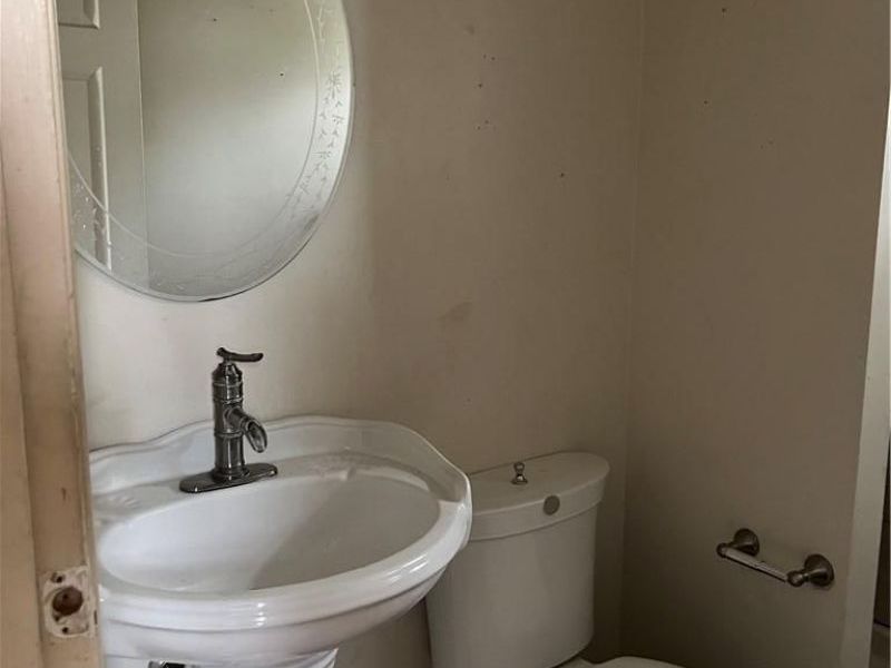 1645 Mandarin Court, Cincinnati, OH 45240 Photo 13