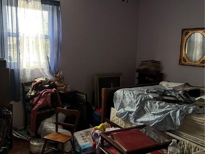 1645 Mandarin Court, Cincinnati, OH 45240 Photo 13