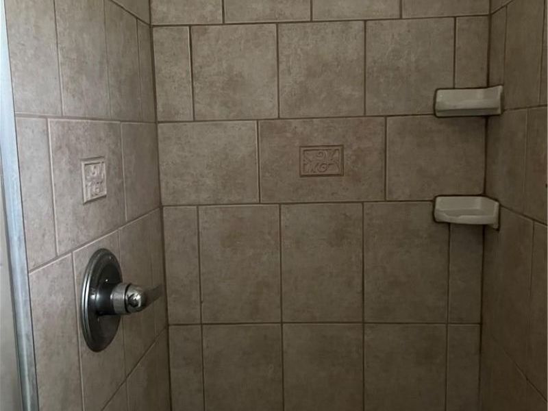 1645 Mandarin Court, Cincinnati, OH 45240 Photo 14