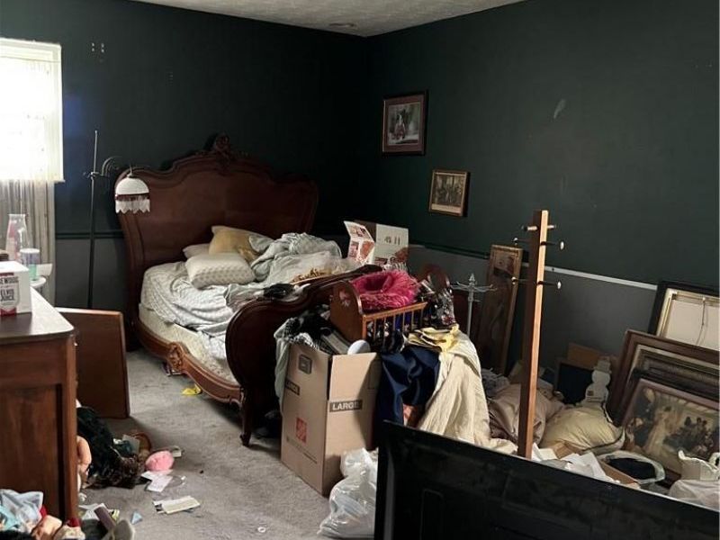 1645 Mandarin Court, Cincinnati, OH 45240 Photo 14