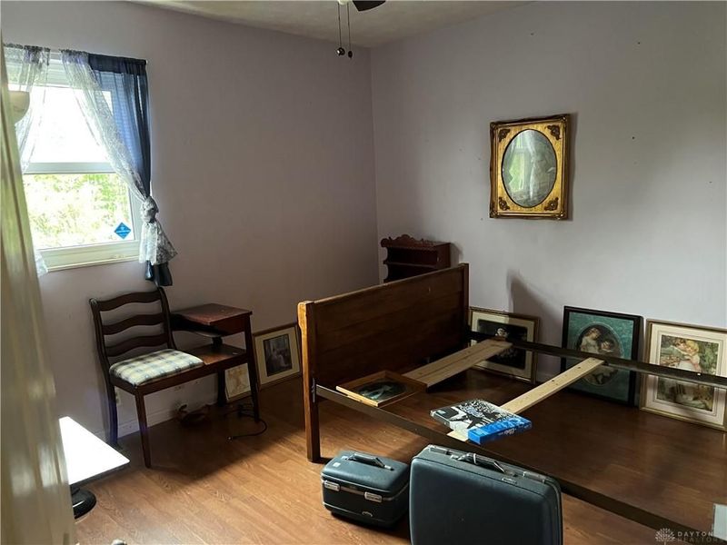 1645 Mandarin Court, Cincinnati, OH 45240 Photo 15