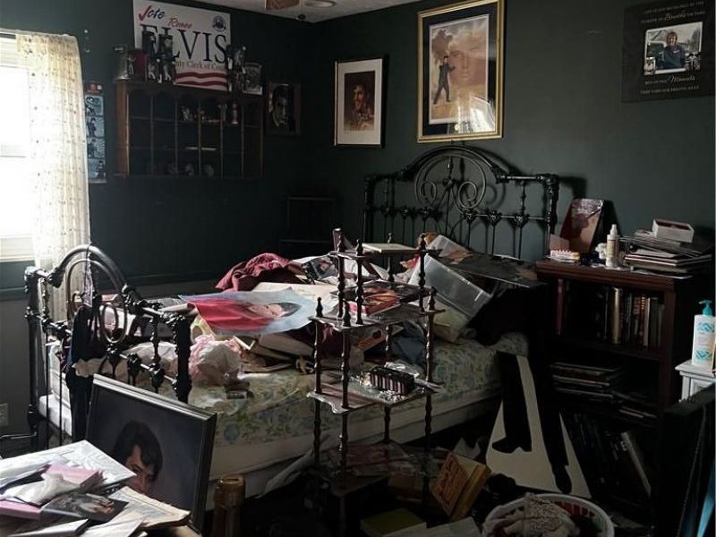 1645 Mandarin Court, Cincinnati, OH 45240 Photo 15