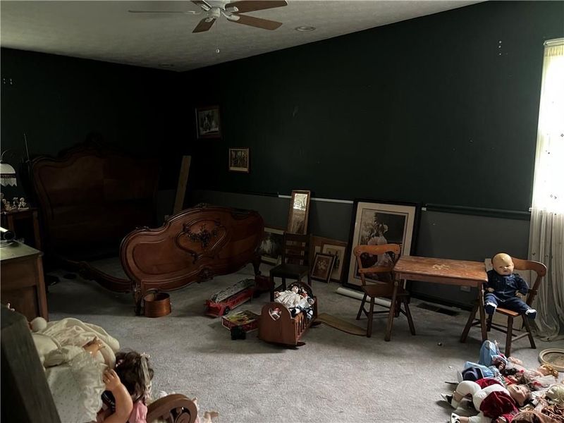 1645 Mandarin Court, Cincinnati, OH 45240 Photo 16