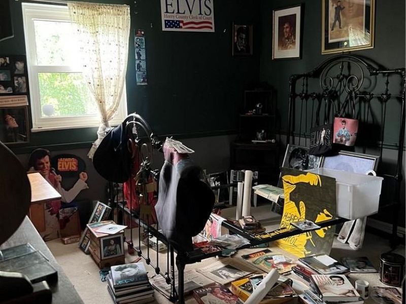 1645 Mandarin Court, Cincinnati, OH 45240 Photo 17