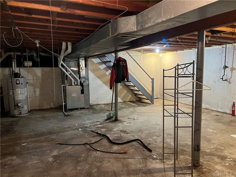 1645 Mandarin Court, Cincinnati, OH 45240 Photo 18