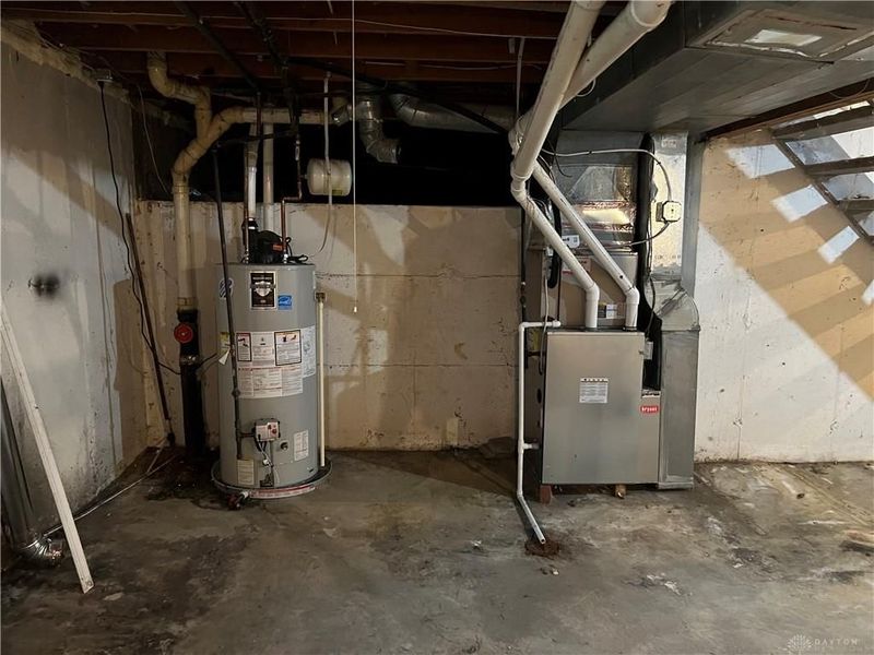 1645 Mandarin Court, Cincinnati, OH 45240 Photo 19