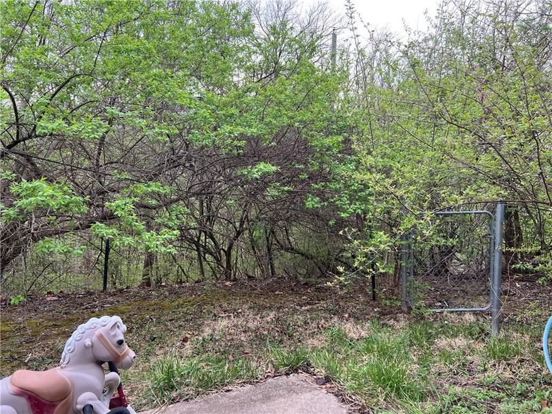 1645 Mandarin Court, Cincinnati, OH 45240 Photo 19