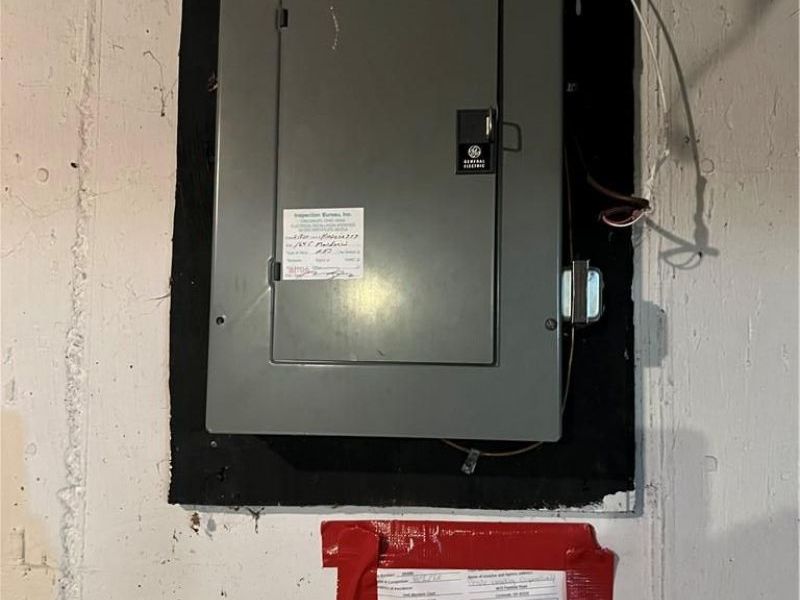 1645 Mandarin Court, Cincinnati, OH 45240 Photo 20