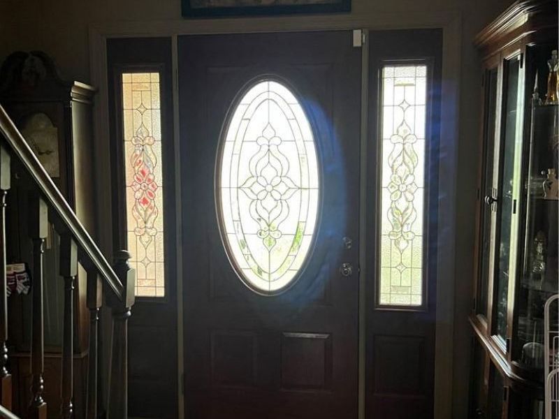 1645 Mandarin Court, Cincinnati, OH 45240 Photo 3