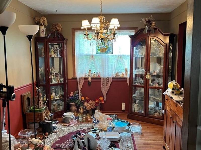 1645 Mandarin Court, Cincinnati, OH 45240 Photo 4