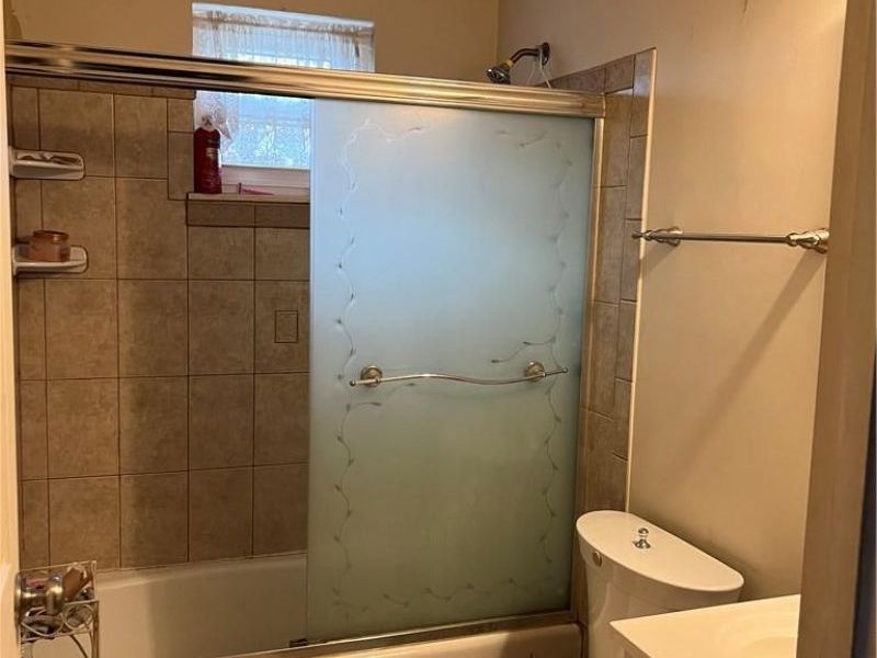 1645 Mandarin Court, Cincinnati, OH 45240 Photo 5