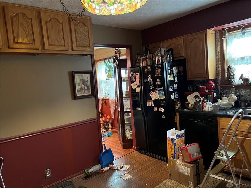 1645 Mandarin Court, Cincinnati, OH 45240 Photo 6