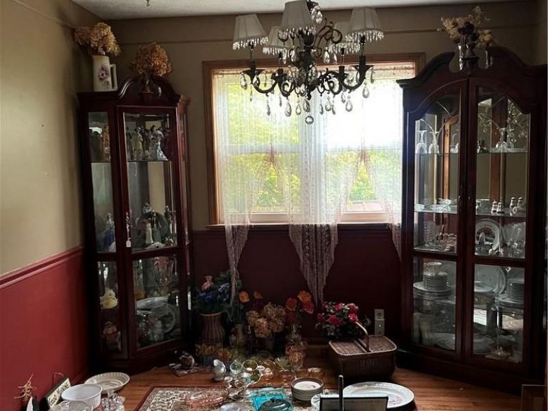 1645 Mandarin Court, Cincinnati, OH 45240 Photo 7