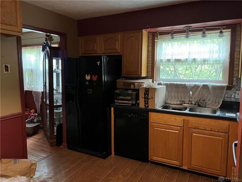 1645 Mandarin Court, Cincinnati, OH 45240 Photo 8