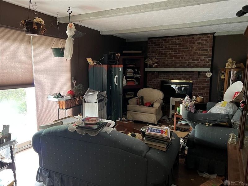 1645 Mandarin Court, Cincinnati, OH 45240 Photo 8