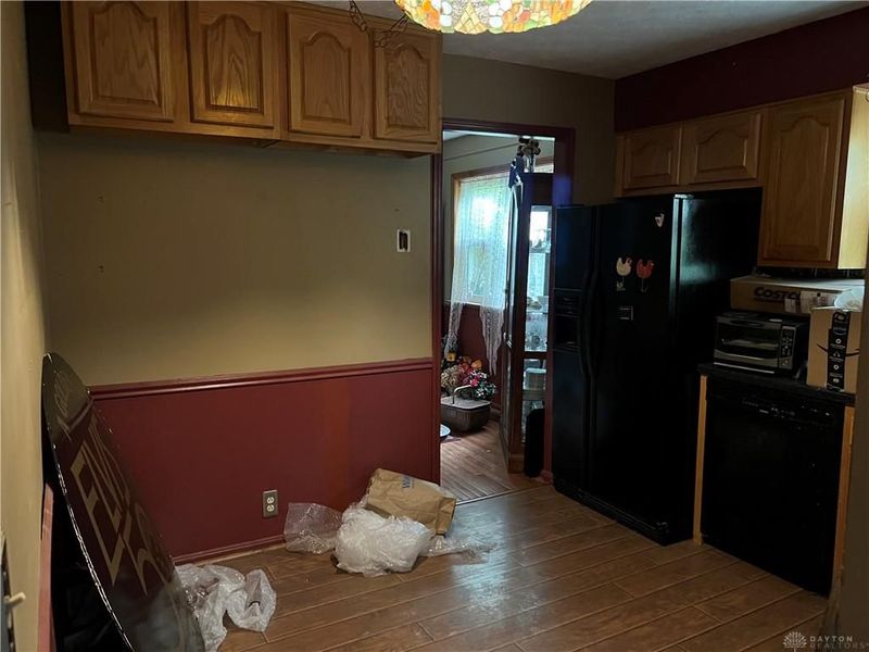 1645 Mandarin Court, Cincinnati, OH 45240 Photo 9