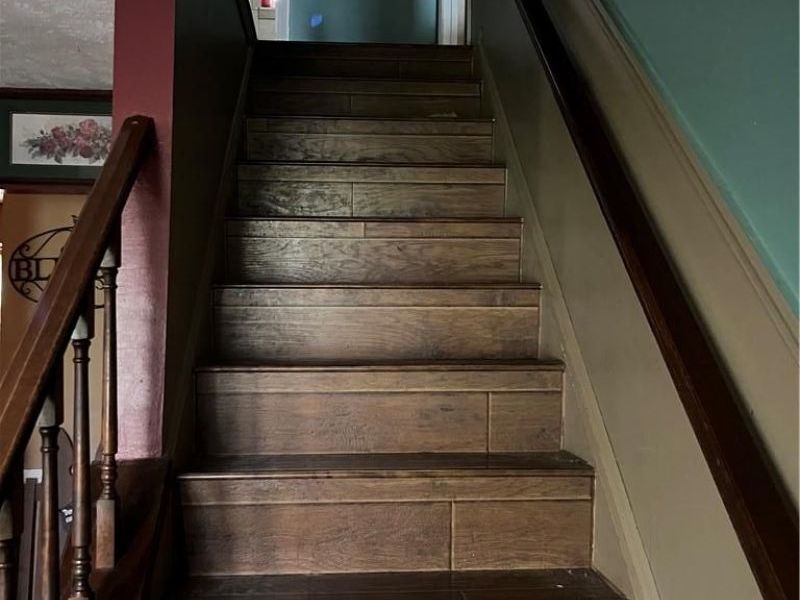 1645 Mandarin Court, Cincinnati, OH 45240 Photo 9