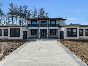 5520 Serenity Court, Clarence, NY 14031