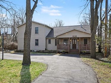 1516 Jewett Street SW, Ann Arbor, MI 48104