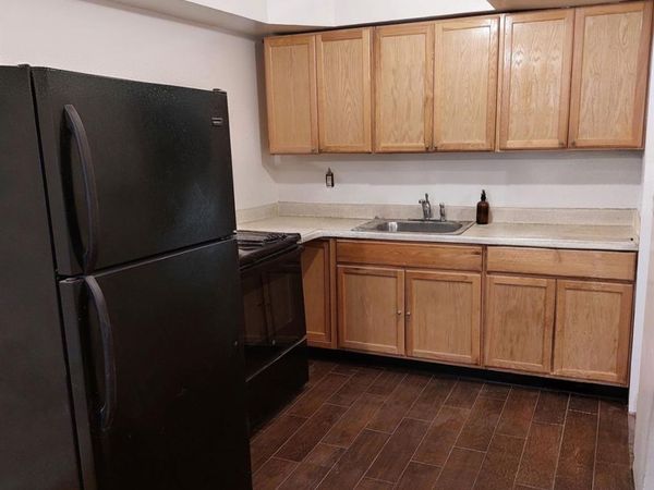 3030 71st Street, Unit 2, East Elmhurst, NY 11370