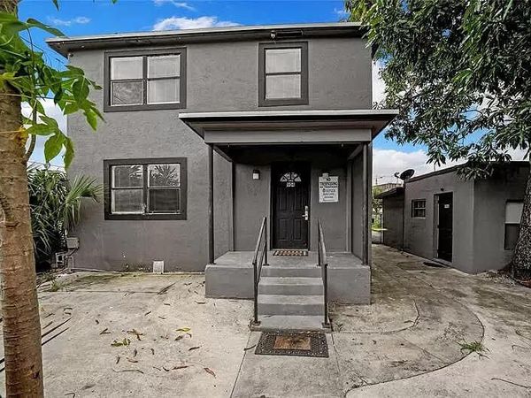 904 4th Street, West Palm Beach, FL 33401