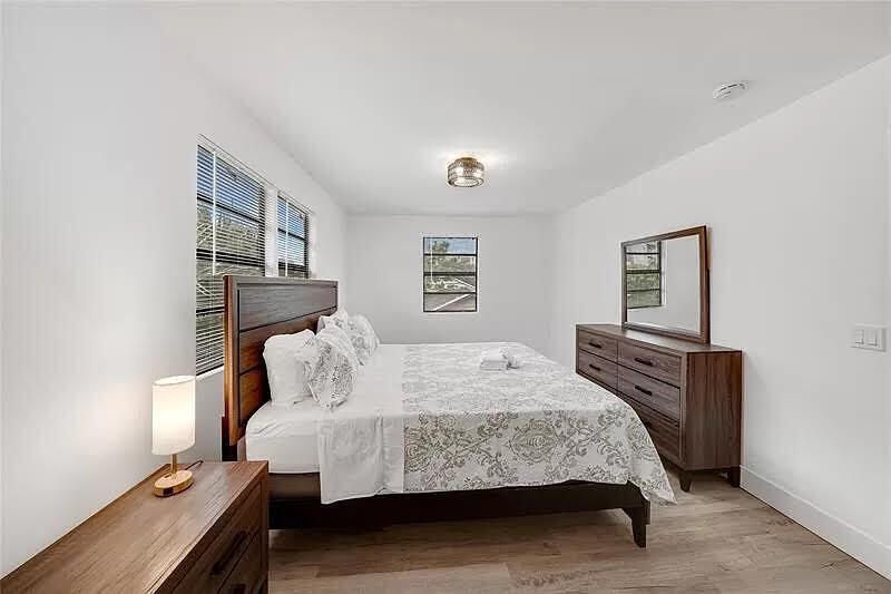 904 4th Street, West Palm Beach, FL 33401 Photo