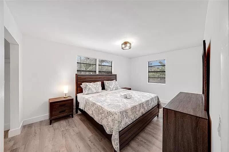 904 4th Street, West Palm Beach, FL 33401 Photo