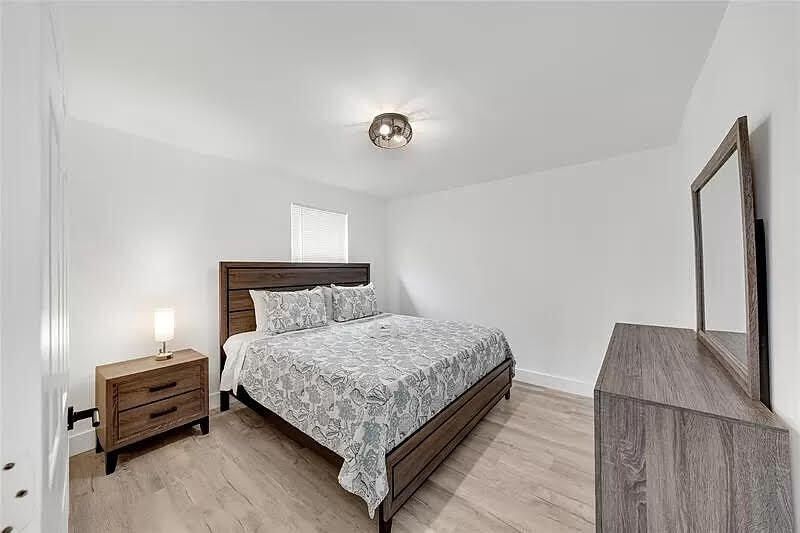 904 4th Street, West Palm Beach, FL 33401 Photo