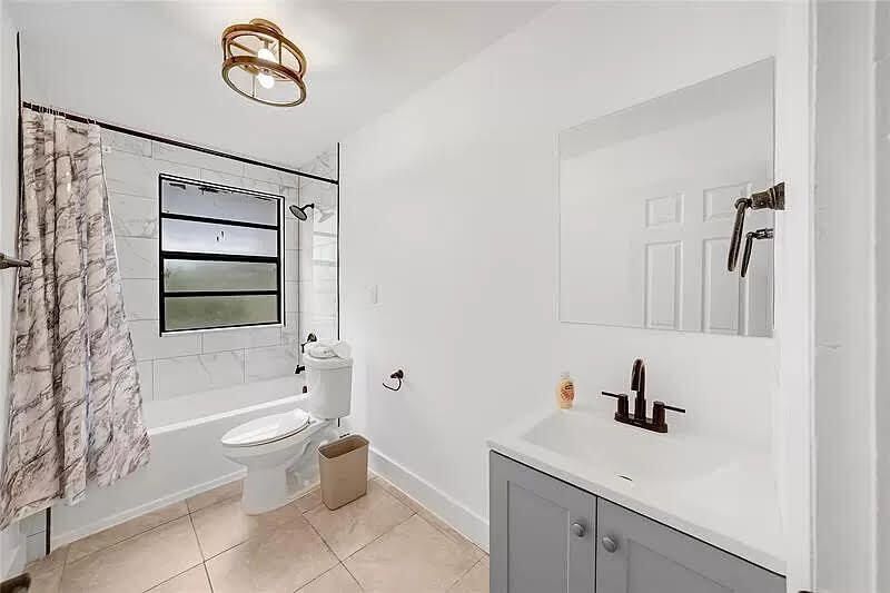 904 4th Street, West Palm Beach, FL 33401 Photo